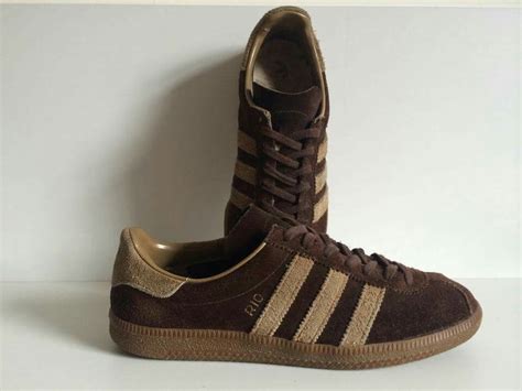 adidas made in brazil é original